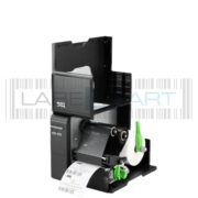 TSC ML Series 4-Inch Industrial Printers