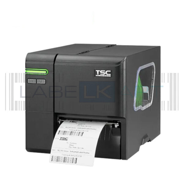 TSC ML240 Printer (203dpi)