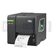 TSC ML340 Printer (300dpi)