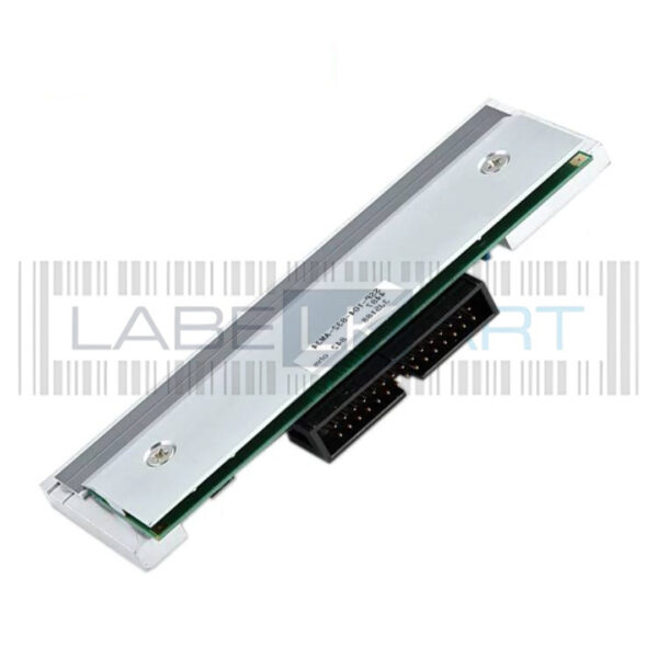 Avery Monarch 9416 TT DT Printhead (203dpi) 98-0260044-01