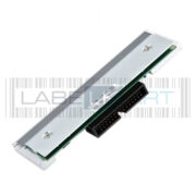 Avery Monarch 9416 TT DT Printhead (300dpi) 98-0270033-00