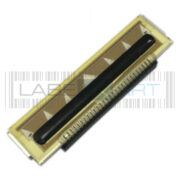 Zebra QL220 Printhead (203dpi) RK17735-016
