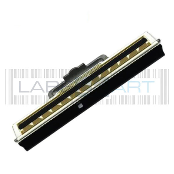 QL320 Printhead (203dZebrapi) RK18465-003