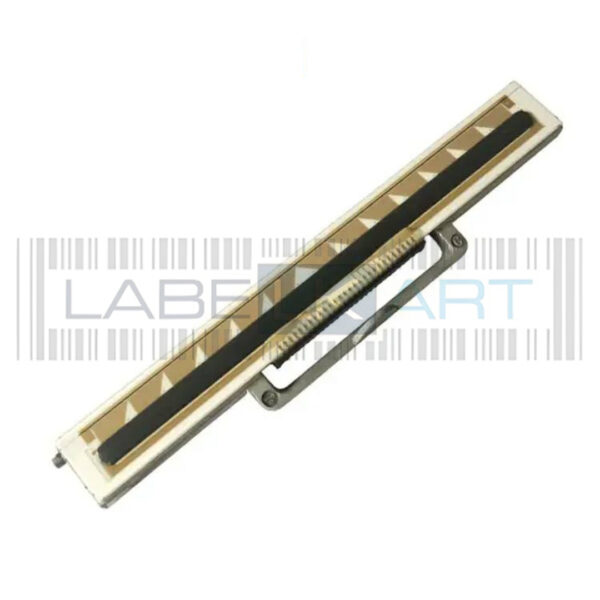 Zebra RW420 Printhead (203dpi) RK17393-005