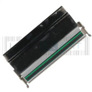 Zebra S4M Printhead (203dpi) G41400M