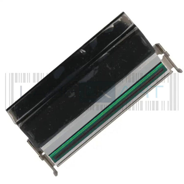 Zebra S4M Printhead (300dpi) G41401M
