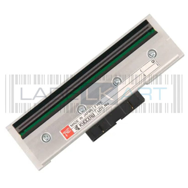 Zebra S600 Printhead (203dpi) 44998-1M