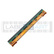 SATO S8412 Printhead (305dpi) R08082010