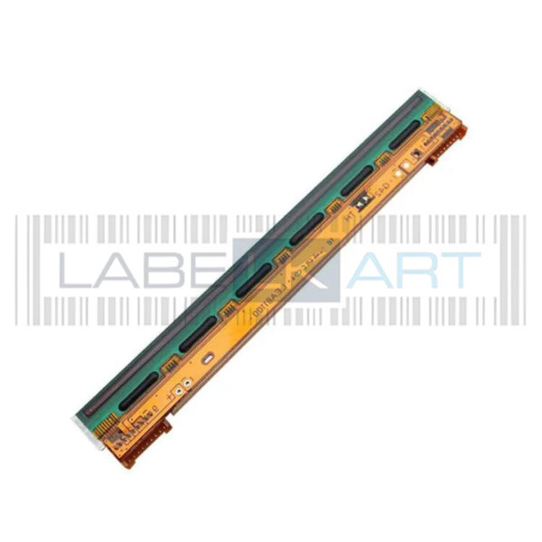 SATO S8412 Printhead (305dpi) R08082010