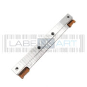 SATO S8424 Printhead (609dpi) R08083010