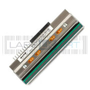 SATO S84ex Printhead (305dpi) R29225000