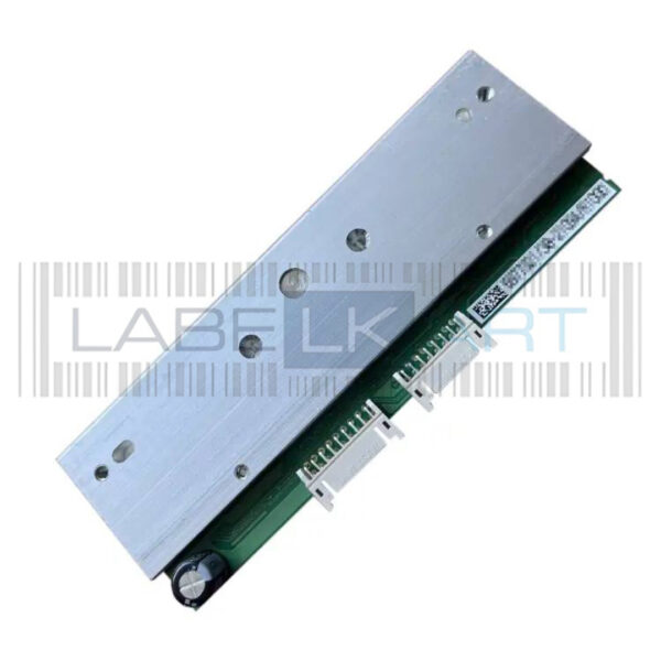 CAB Squix 2 Printhead (300dpi) 5977384