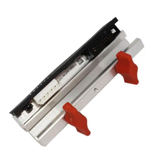 CAB Squix 6.3 Printhead (300dpi) 5977387