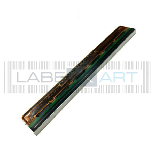 TSC TA200 TA210 Printhead (203dpi)