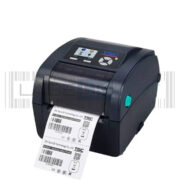 TSC TC310 Printer (300dpi)