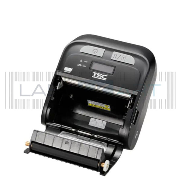 TSC TDM-30 Printer (203dpi)