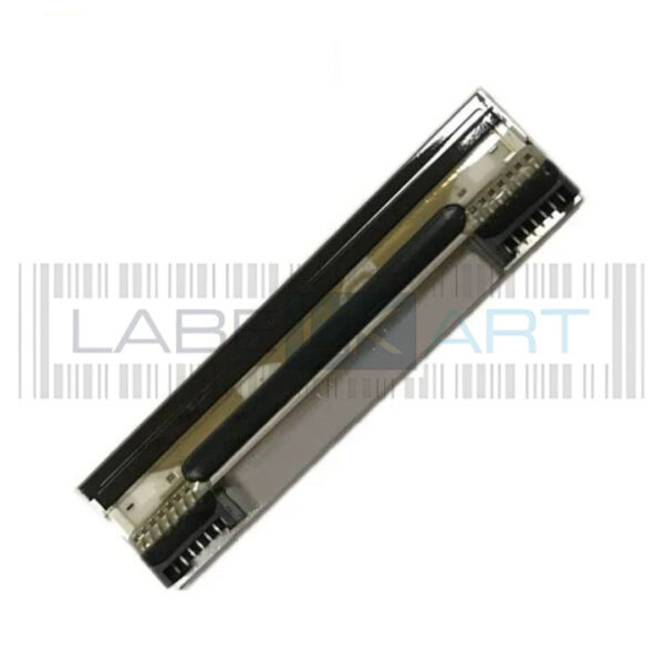 TSC TDP-225W Printhead (203dpi) 98-0390005-10LF