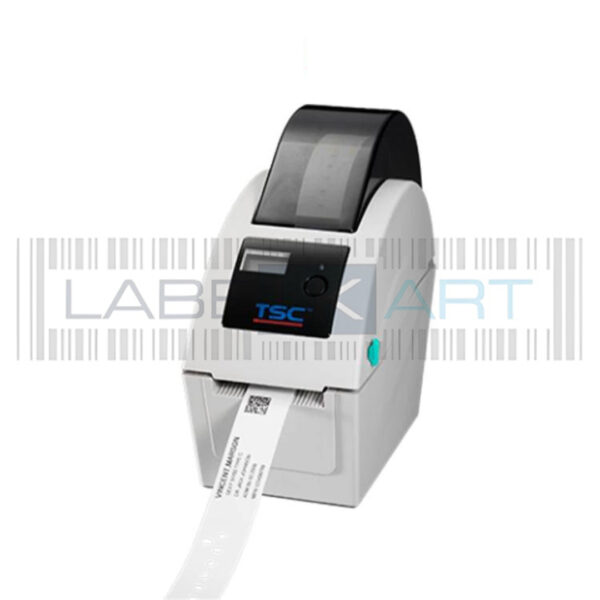 TSC TDP-225W Printer (203dpi)