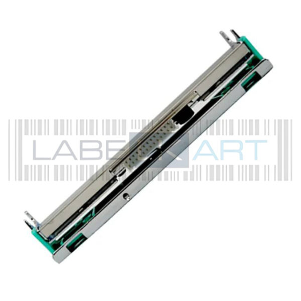 TSC TDP-245 TDP-247 Printhead (203dpi) 98-0260044-10LF