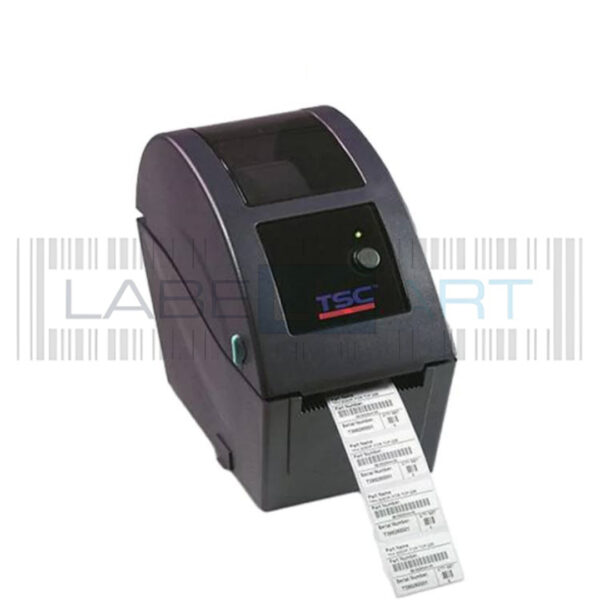 TSC TDM-30 Printer (203dpi)