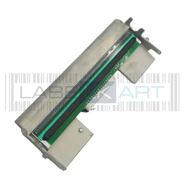 TSC TE244 Printhead (203dpi) 64-0330003-00LF