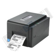 TSC TE Series 4-Inch Desktop Printers