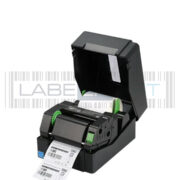 TSC TE Series 4-Inch Desktop Printers
