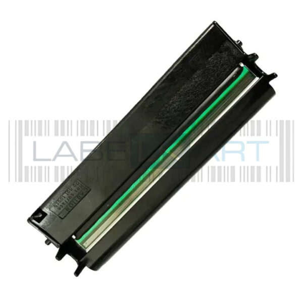 TSC TE200 Printhead (203dpi) 98-0650067-01LF