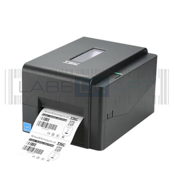 TSC TE210 Printer (203dpi)