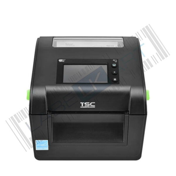 TSC TH DH Series 4-Inch Desktop Printers