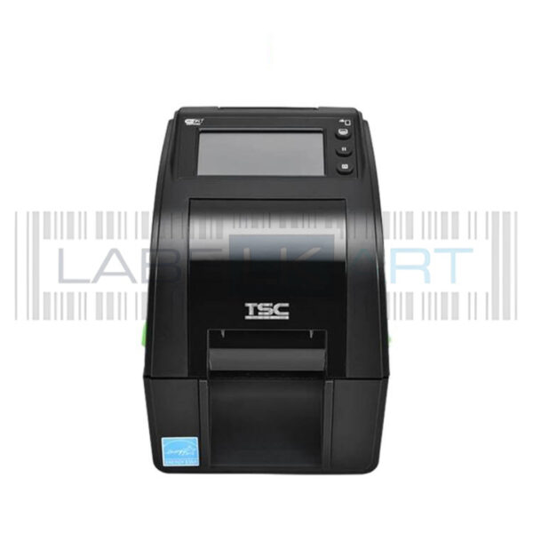 TSC TH220T Printer (203dpi)