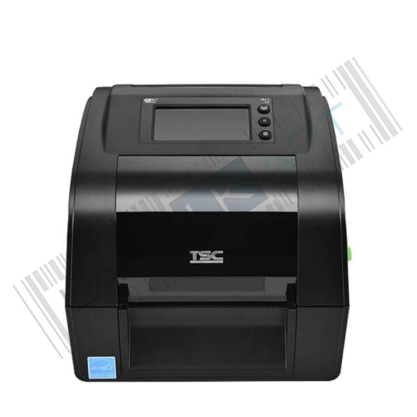 TSC TH240T Printer (203dpi)