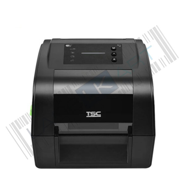 TSC TH240 Printer (203dpi)