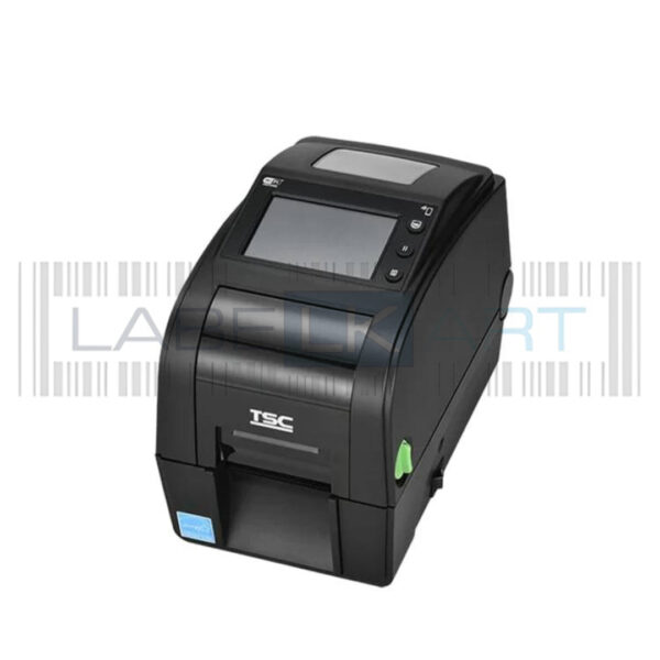 TSC TH320T Printer (300dpi)