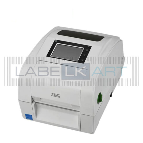 TSC TH340THC Printer (300dpi)