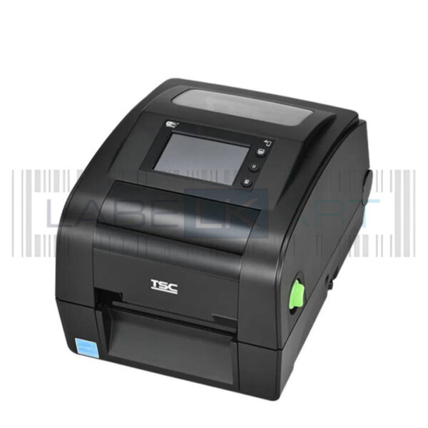 TSC TH340 Printer (300dpi)