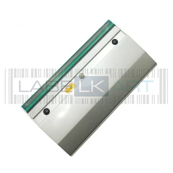 TSC TTP-2410M PRO Printhead (203dpi) 98-0470020-00LF