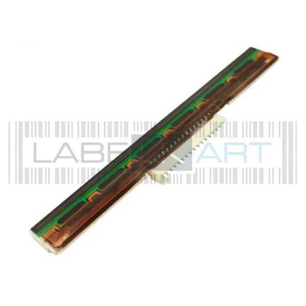 TSC TTP-244PLUS 244PRO 244CE Printhead (203dpi) 64-0330003-00LF