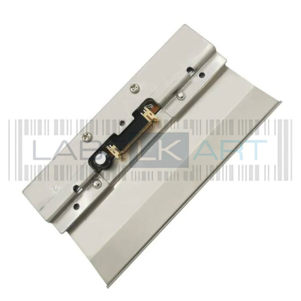 TSC TTP-246M Pro Plus Printhead (203dpi) 98-0470022-00LF