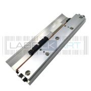 TSC TTP-2610MT TTP-268M Printhead (203dpi) 98-0410061-00LF