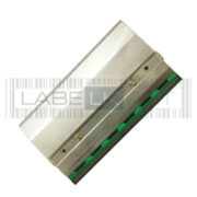 TSC TTP-344M PRO Printhead (300dpi) 98-0240068-10LF