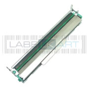 TSC TTP-345 TTP-343 PLUS Printhead (300dpi) 98-0280007-10LF