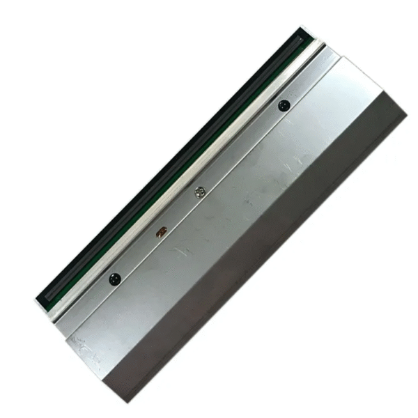 TSC TTP-368MT Printhead (300dpi) 98-0410061-01LF