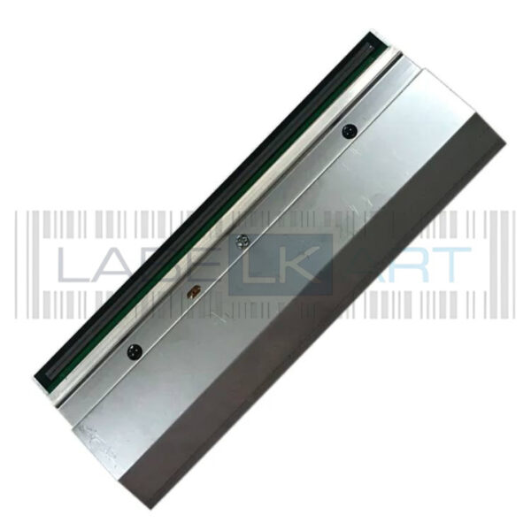 TSC TTP-384MT Printhead (300dpi) 98-0350060-00LF