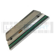 TSC TTP-644M PLUS Printhead (600dpi) 98-0240071-10LF