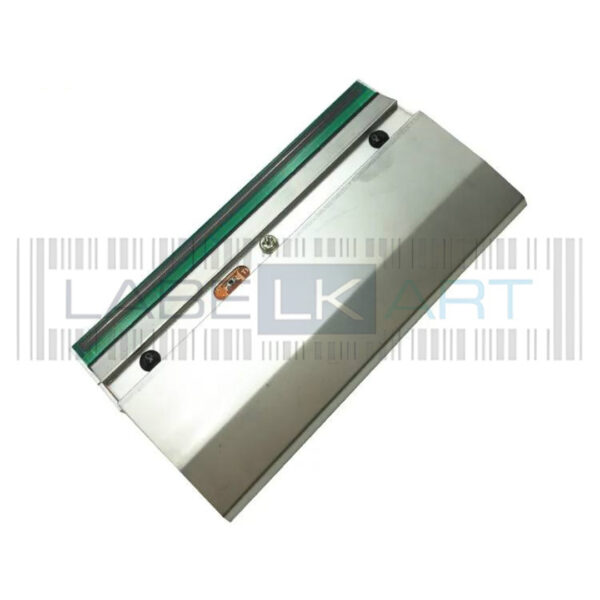 TSC TTP-644MT Printhead (600dpi) 98-0470074-02LF