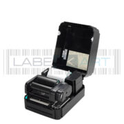 TSC TTP Series 4-Inch Desktop Printers