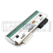 Avery TTX450 ALX720 Printhead (300dpi) 98969