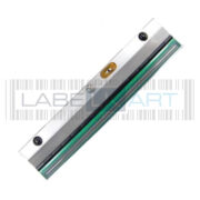 TSC TX600 Printhead (600dpi) 98-0530014-31LF