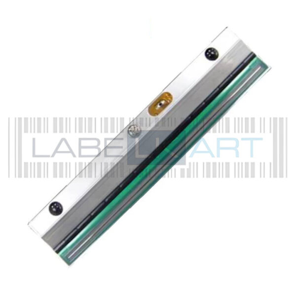 TSC TX600 Printhead (600dpi) 98-0530014 31LF